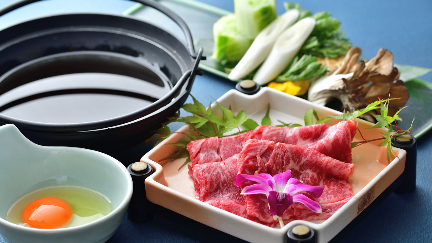 落ち着いた空間で、地元の食材に舌鼓♪3696615