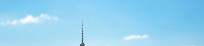 【奈良公園・東大寺・春日大社周辺】観光の拠点にいかが？おすすめホテル・旅館7選/奈良