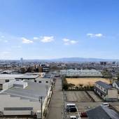 アパホテル 金沢西（石川県 ビジネスホテル） / 4