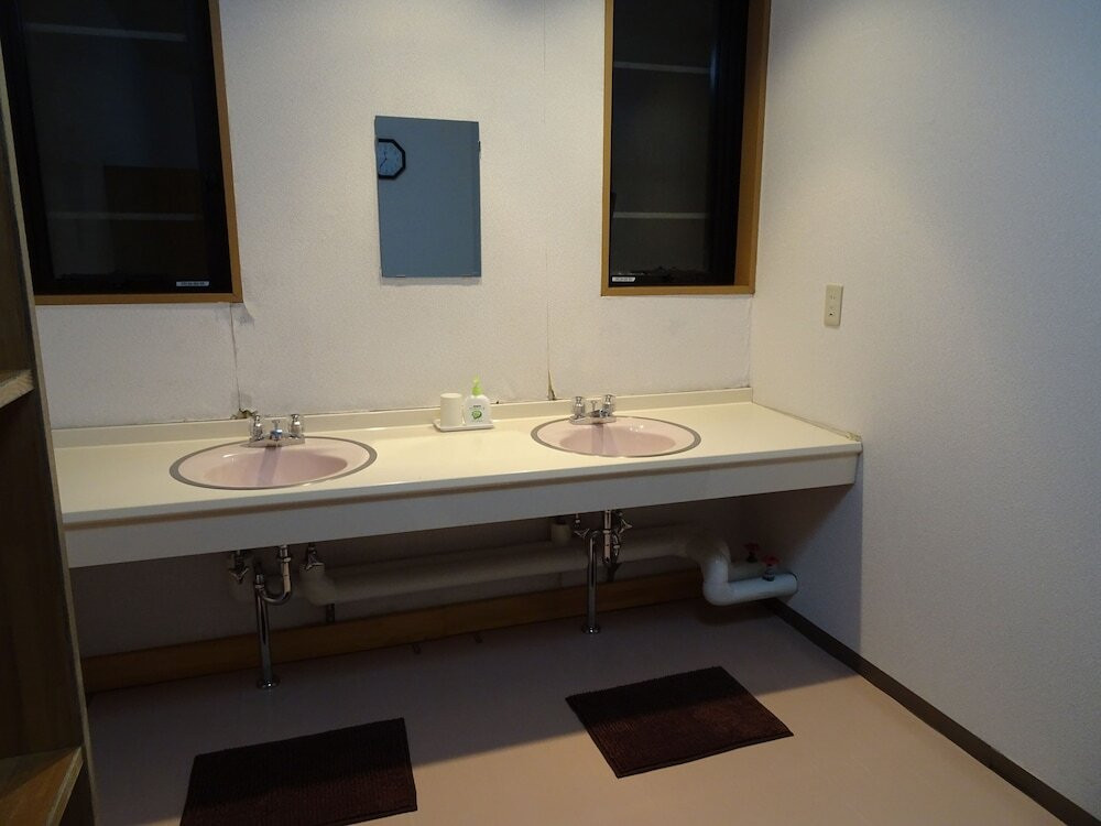 トリートメント ルーム