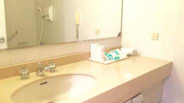 バスルーム / 21