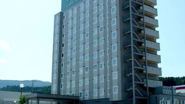 メイン イメージ / 1