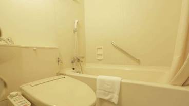 バスルーム / 30