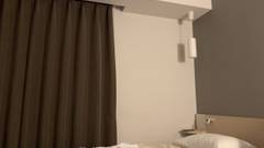 変なホテル 舞浜 東京ベイ