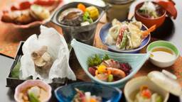 【関西】女性の一人旅応援♪「温泉」+「夕食は部屋食・個室食」が叶う旅館・ホテル8選