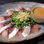 福岡名物「ごまさば」を食べよう！地元民おすすめのお店13選