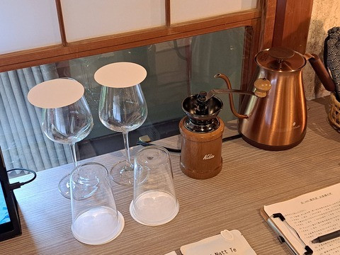 uhihinohi86さんの写真 / 8