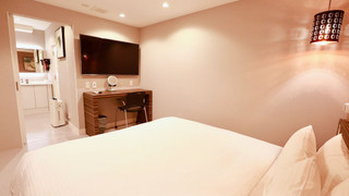 88 ファミリールーム 1 (本館) 禁煙