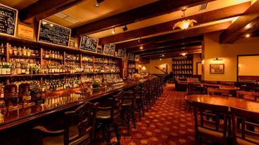 バー (施設内) / 6