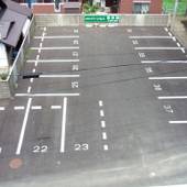 ホテル グリーンパレス（宮城県 ビジネスホテル） / 5