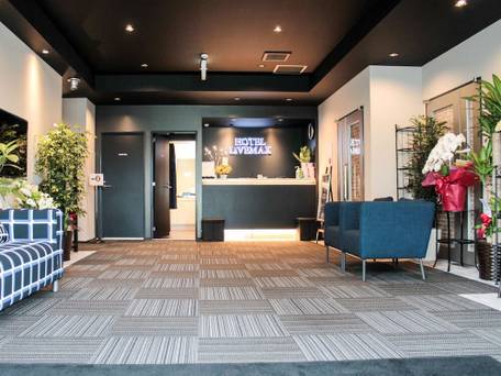 ホテルリブマックス相模原駅前 / 3