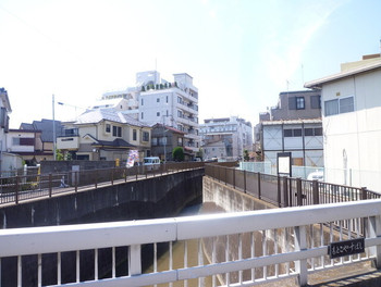 初めて訪れたらびっくり！「ふたばや」について知っておきたいこと1308057