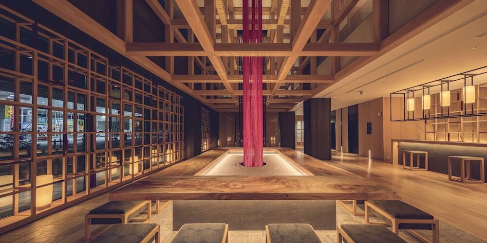 里山のぬくもりが感じられるような朝ごはんにほっこり3464634