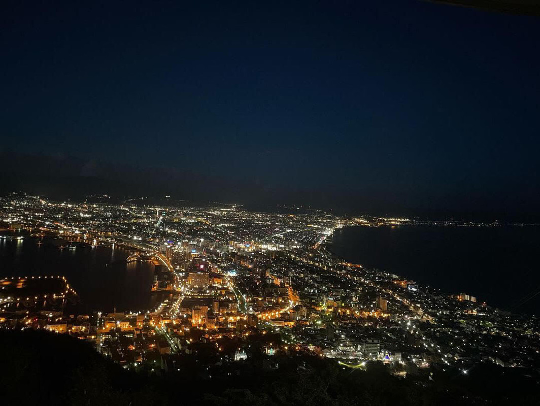 youshinoさんの写真 / 1