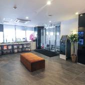 ホテルリブマックス名古屋桜通口(愛知県 ビジネスホテル) / 2