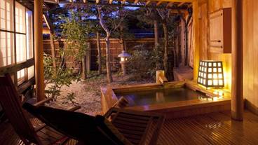 バスルーム / 25