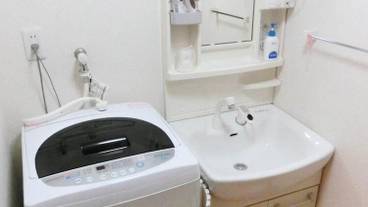 バスルーム / 25