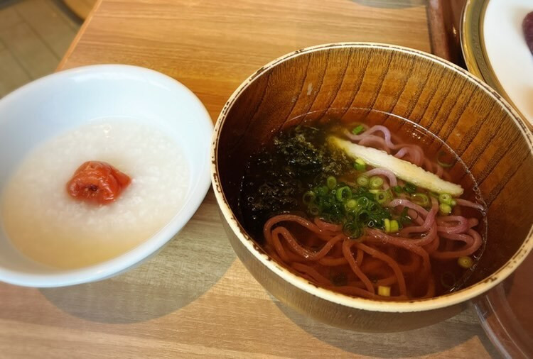 tom_tom_chiakiさんの写真 / 5