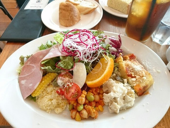 「SKEW」 料理 57298622 