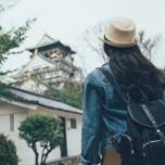 【全国】おひとり様で「城ガール」デビュー♪おすすめの名城＋周辺ホテル10選