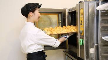 食事・飲み物 / 3