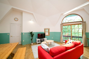 刈田郡蔵王町3848285