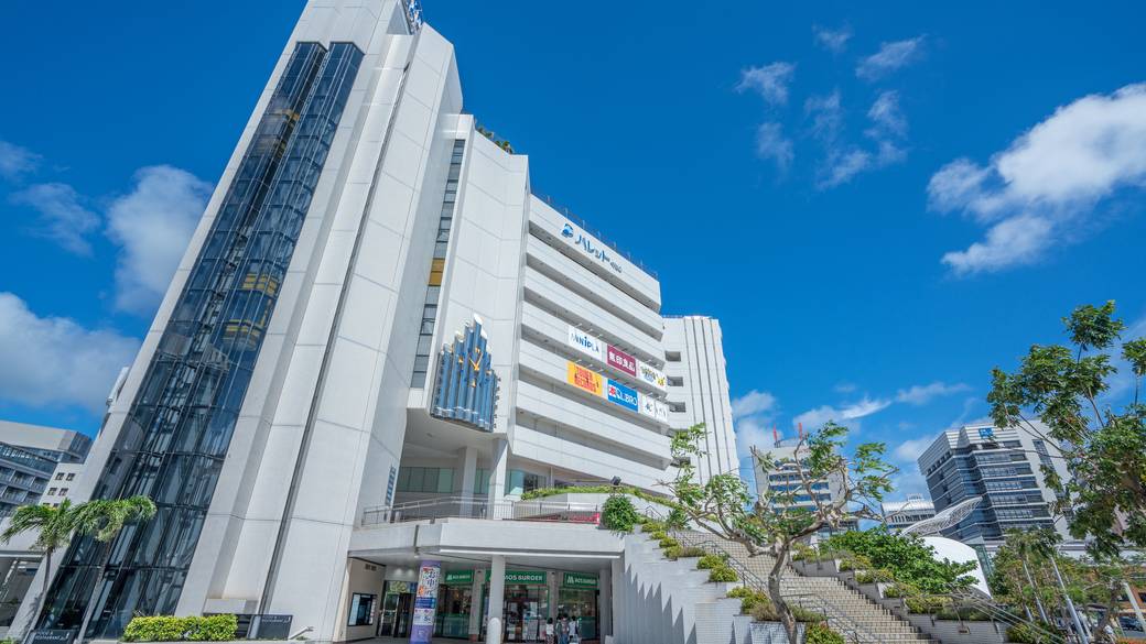 パレットくもじ / 3