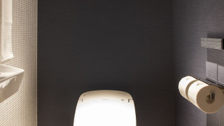 プレミアダブル 高層階