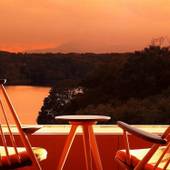 中国割烹旅館 掬水亭（埼玉県 リゾートホテル） / 5