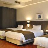 デラックストリプル / 3