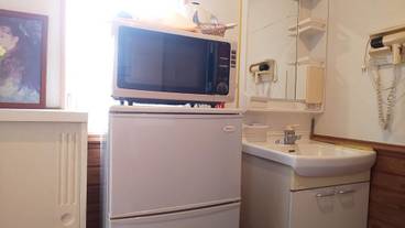 客室の設備とサービス / 30