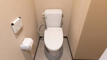 バスルーム / 11