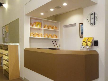 ファミリーロッジ旅籠屋・袋井店 / 2