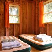 シャンティバンガロー（東京都 ペンション） / 5