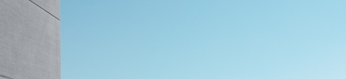 【滋賀】宿泊を旅のメインに。カップルにおすすめの憧れ高級ホテル10選