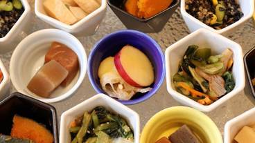 レストラン / 20