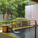 伊勢でちょっぴりリッチな旅を。伊勢・二見のおすすめホテル8選