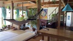 銀河荘 Galaxy Guest House