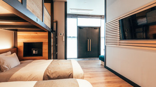 バンクスーペリア (2)