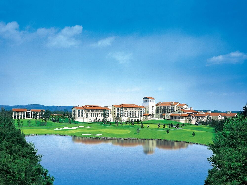 メイン イメージ