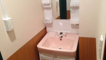 バスルーム / 18