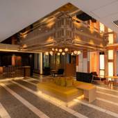 ロワジールホテル 京都東寺（京都府 ビジネスホテル） / 2