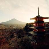 富士ゲストハウス 蒼（山梨県 ゲストハウス・ホステル・ドミトリー） / 5