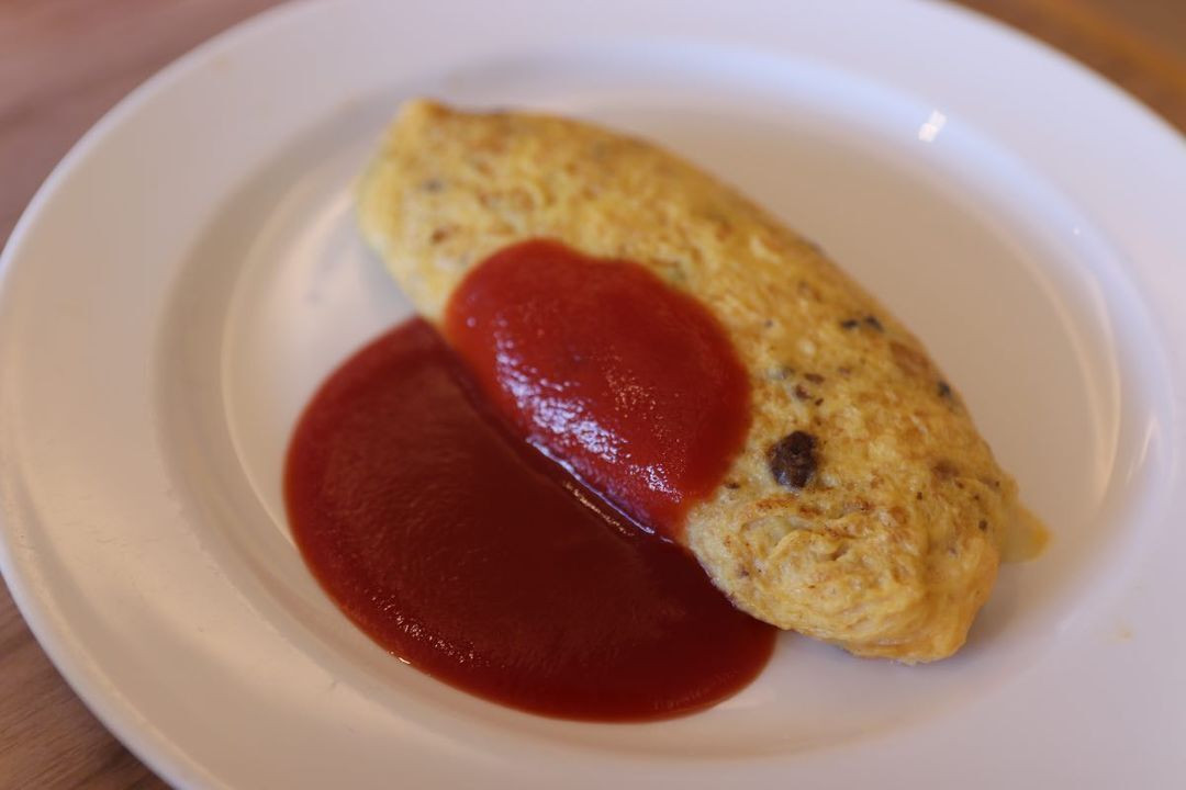 tsupi24さんの写真 / 2