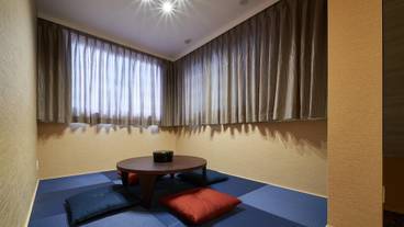 リビングルーム / 20