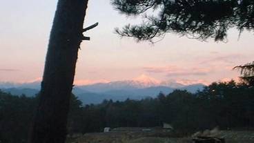 施設からの眺望 / 24