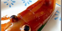 函館のお土産はこれで決まり！テッパンからツウなものまで11選大公開
