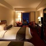 バリアフリー / 5