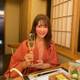 gurume___chanさん