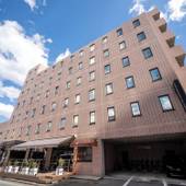 アパホテル 前橋駅北（群馬県 ビジネスホテル） / 5